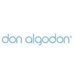 logo don algodon