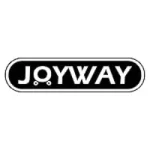 logo joyway