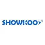 showkoo