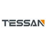 tessan